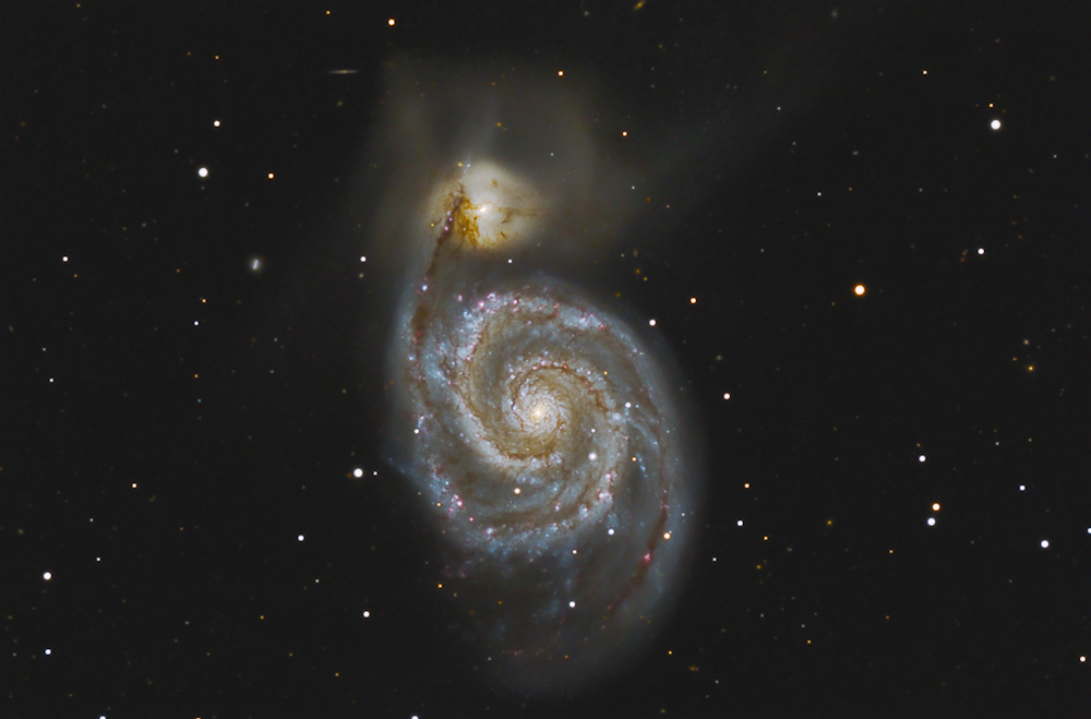 M51