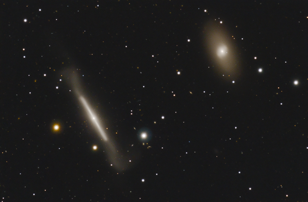 NGC 4762