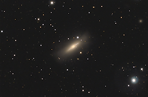 M102