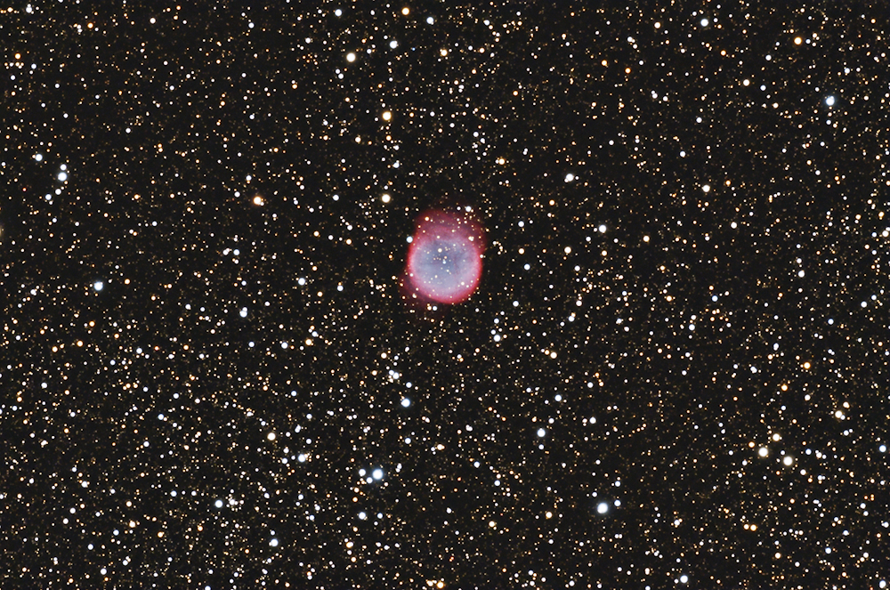 NGC 6781