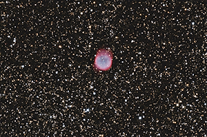 NGC 6781