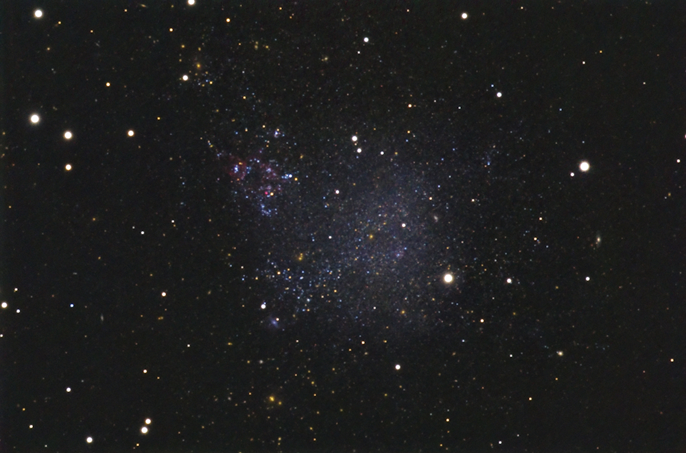 IC 1613