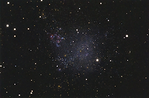 IC 1613