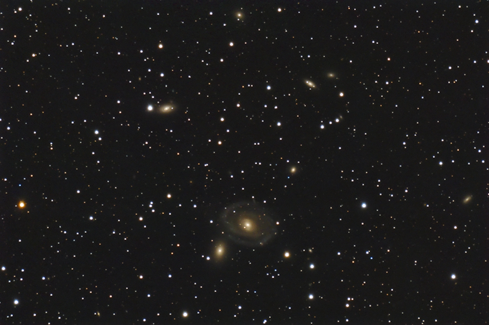 NGC 6961