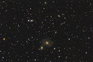 NGC 6961