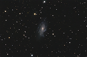 NGC 2541