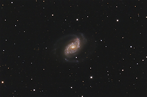 NGC 5248