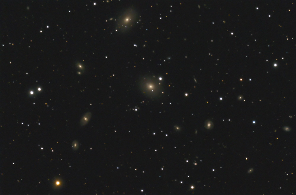 NGC 7385