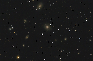 NGC 7385