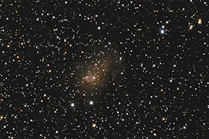 IC 10