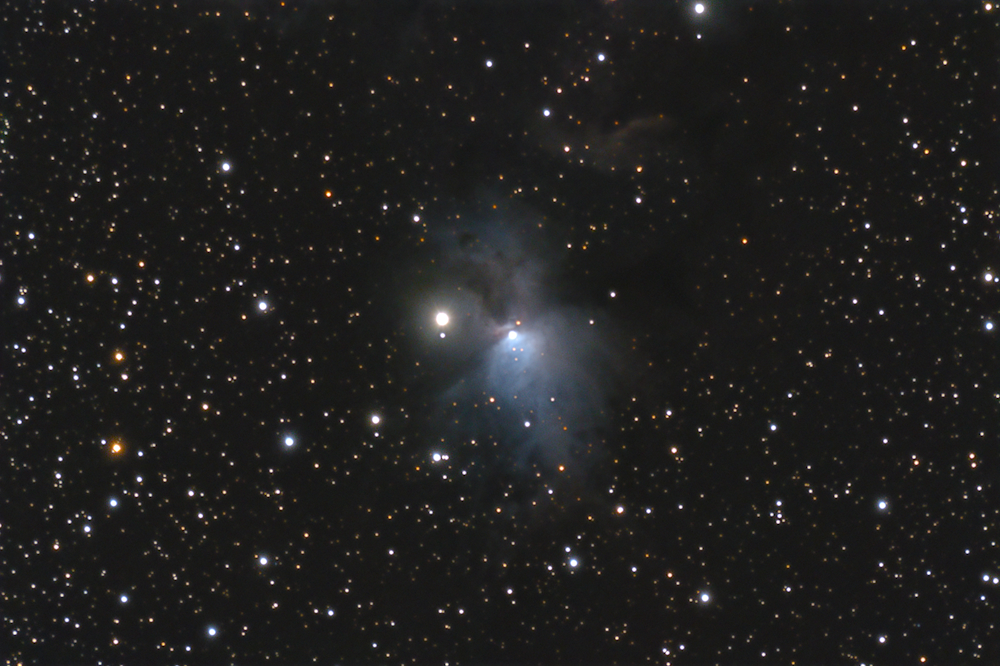 NGC 2245