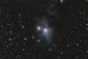 NGC 2245