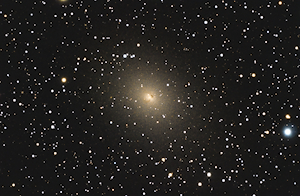 NGC 185