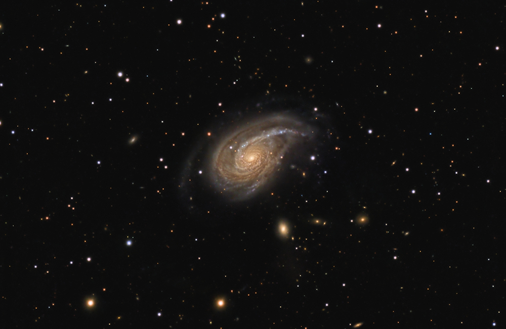 Arp 78