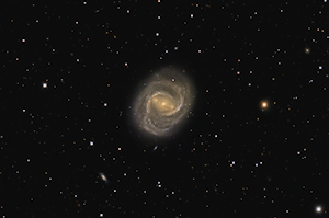 M91