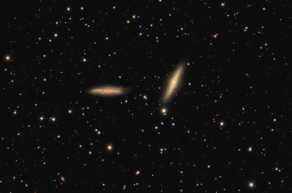 NGC 7339