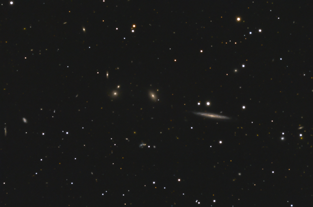 NGC 5717