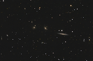 NGC 5717