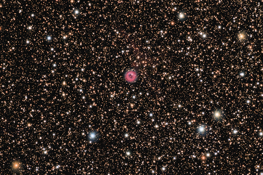 NGC 6894