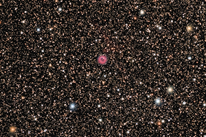 NGC 6894