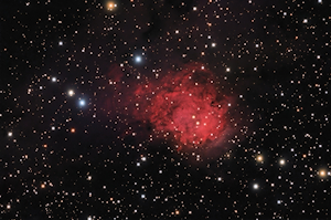 NGC 7538