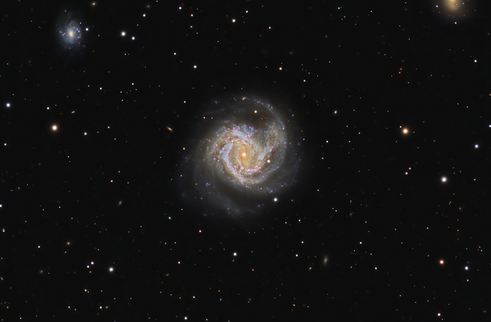 M61