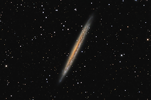 NGC 5907