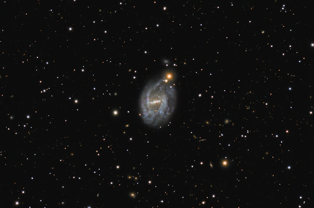 NGC 7741