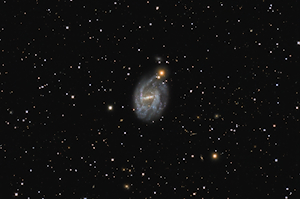 NGC 7741