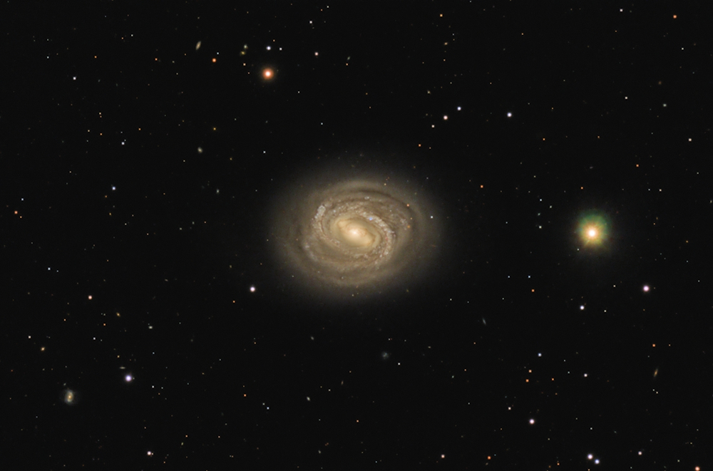 M58