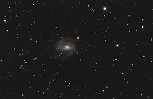 NGC 6140