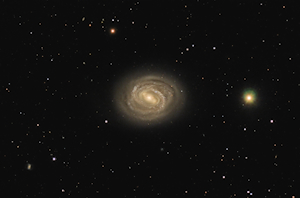 M58