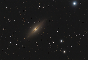 NGC 7814