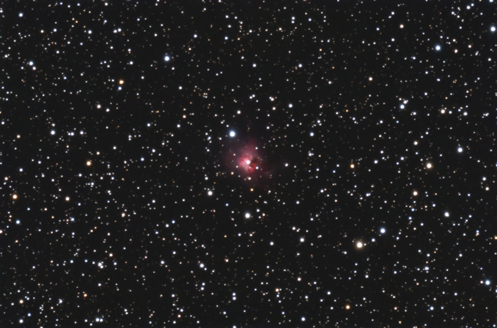 IC 466