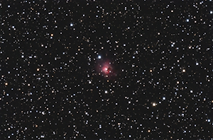 IC 466