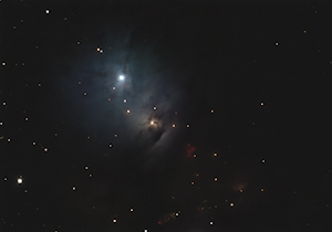 NGC 1333