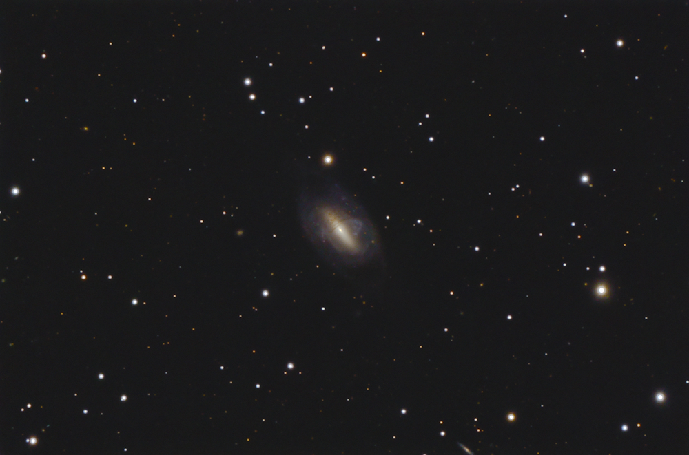 NGC 2685