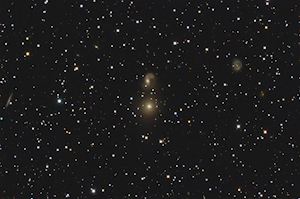 NGC 2275