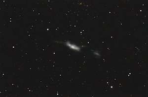 NGC 3448