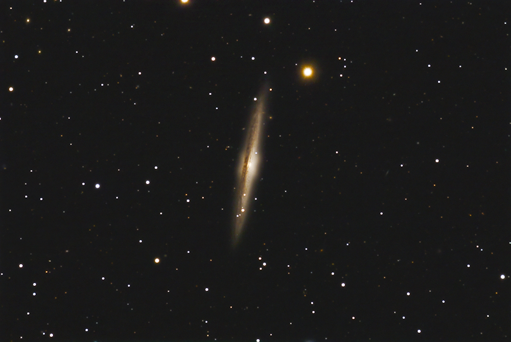 NGC 5746